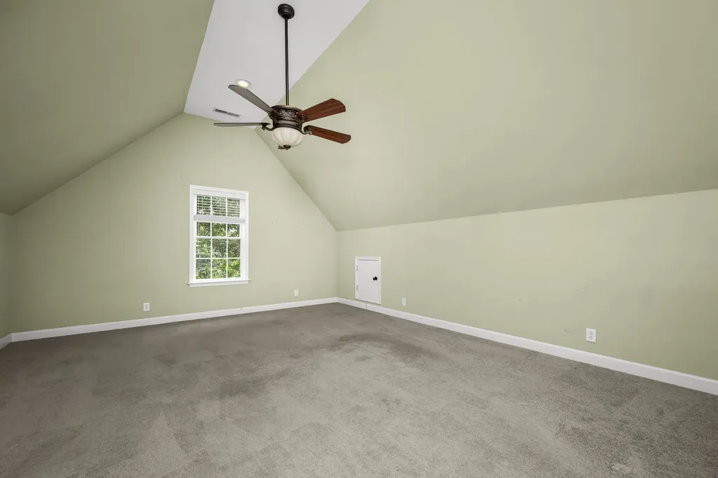 3035 Twisted Oak Drive Murfreesboro TN 37129