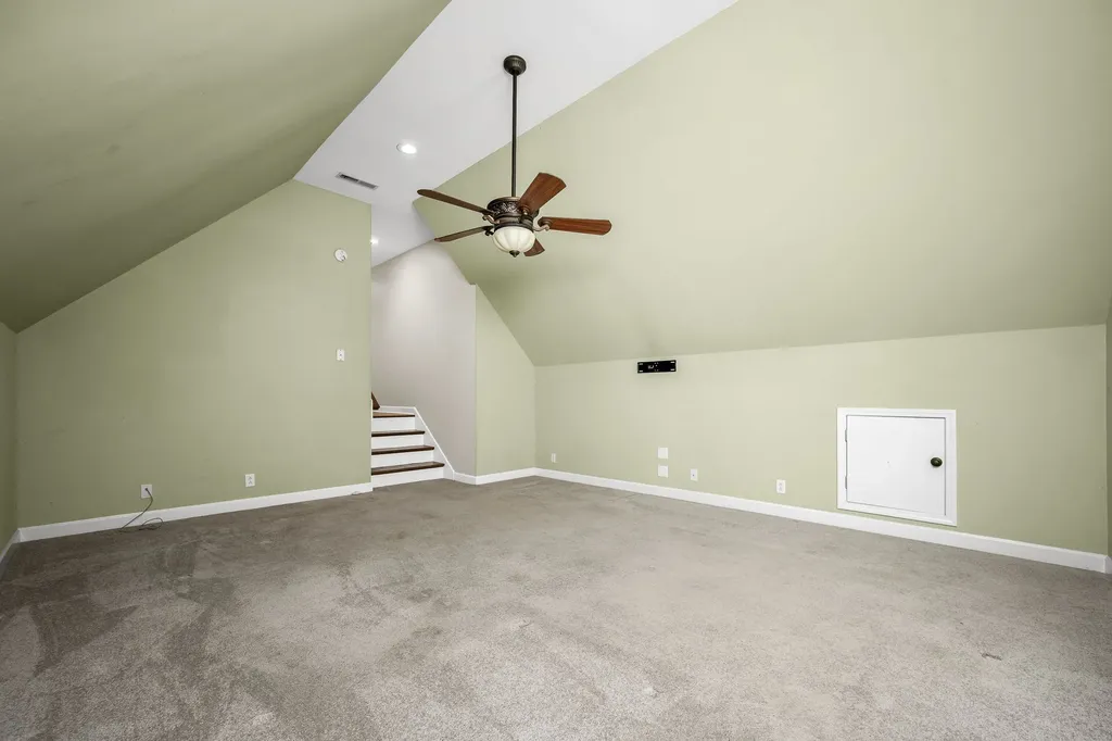 3035 Twisted Oak Drive Murfreesboro TN 37129