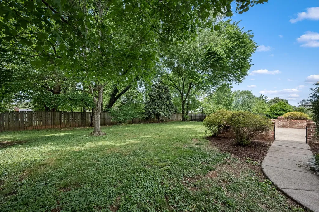 3035 Twisted Oak Drive Murfreesboro TN 37129