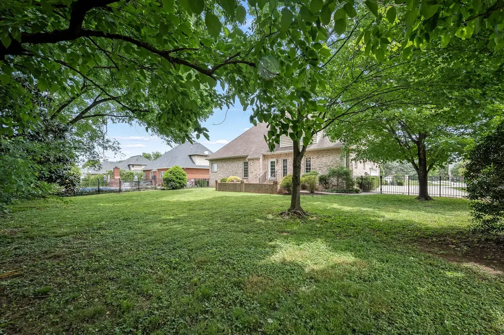 3035 Twisted Oak Drive Murfreesboro TN 37129