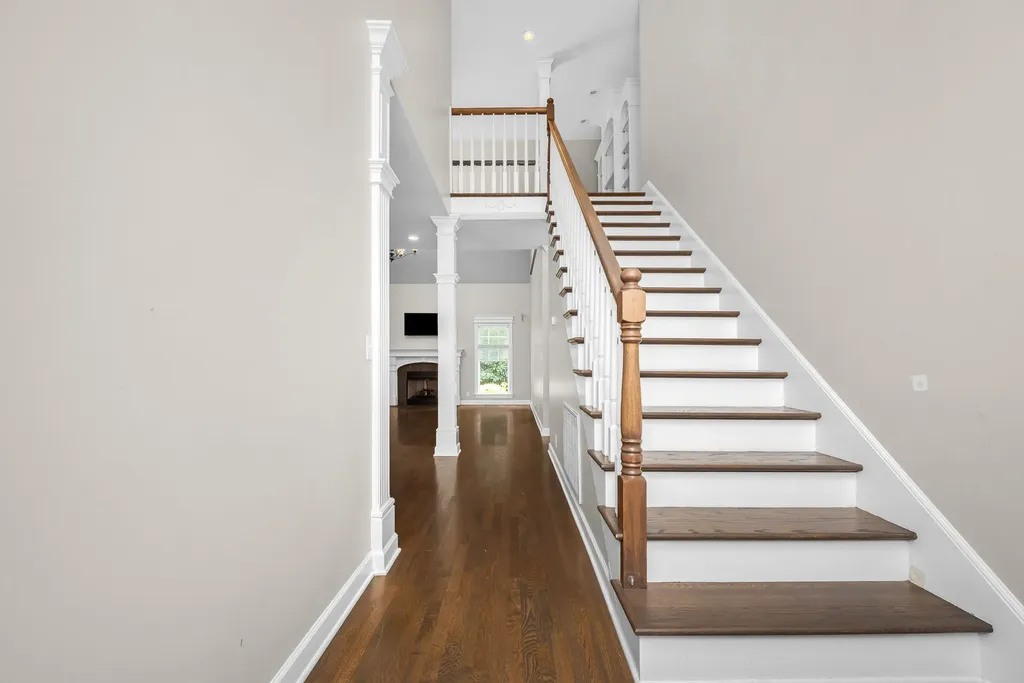 3035 Twisted Oak Drive Murfreesboro TN 37129