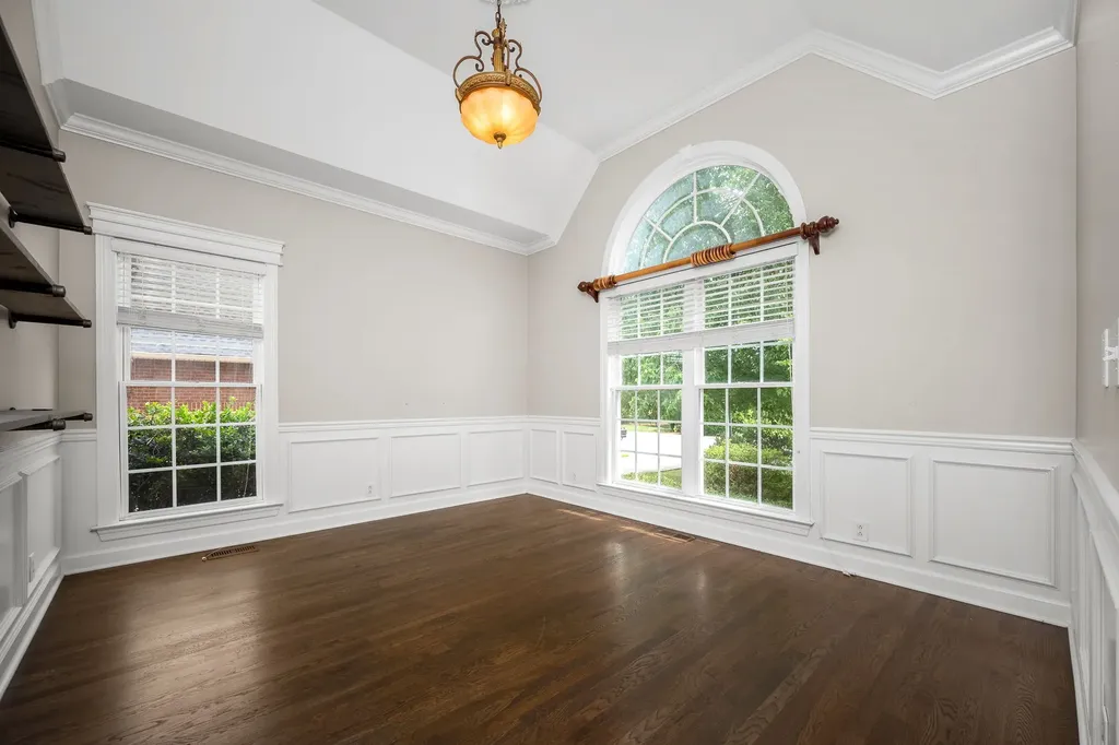 3035 Twisted Oak Drive Murfreesboro TN 37129