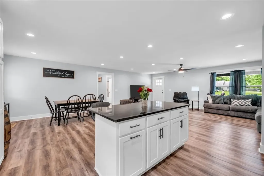 116 Carter Blake Road Tullahoma TN 37388
