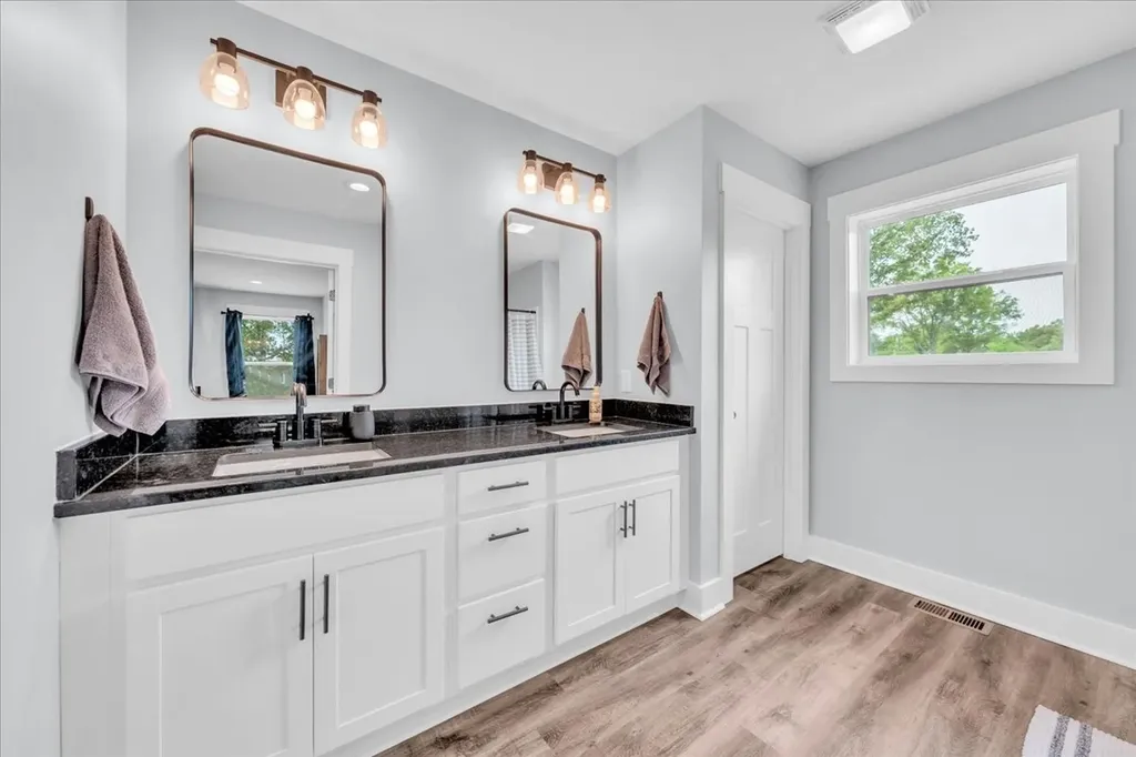 116 Carter Blake Road Tullahoma TN 37388