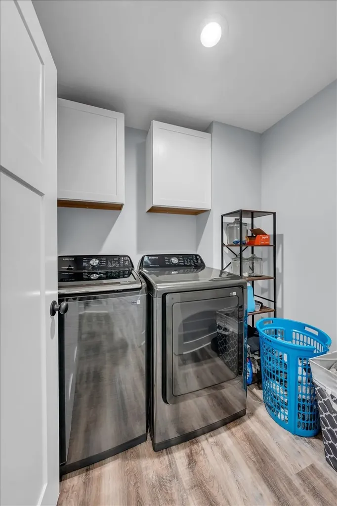 116 Carter Blake Road Tullahoma TN 37388