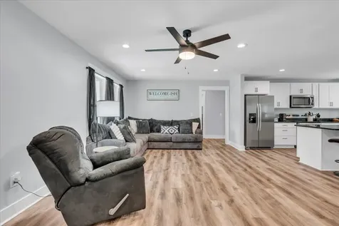 116 Carter Blake Road Tullahoma TN 37388