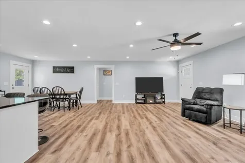 116 Carter Blake Road Tullahoma TN 37388