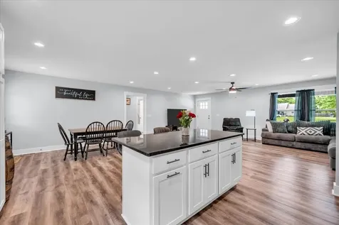 116 Carter Blake Road Tullahoma TN 37388