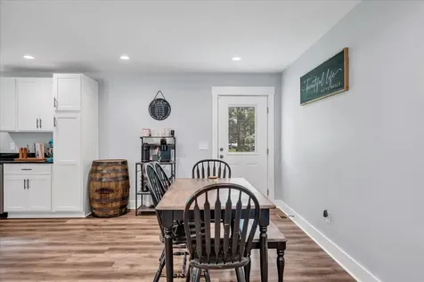 116 Carter Blake Road Tullahoma TN 37388