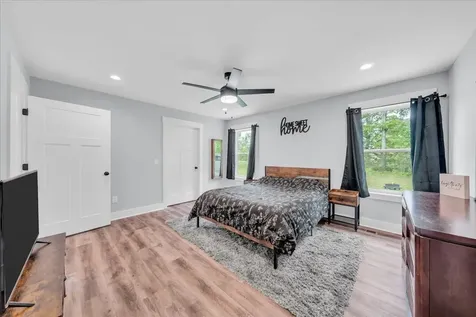 116 Carter Blake Road Tullahoma TN 37388