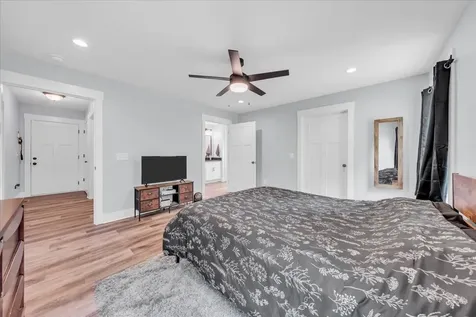 116 Carter Blake Road Tullahoma TN 37388