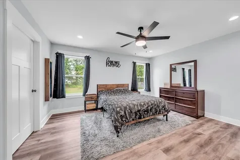 116 Carter Blake Road Tullahoma TN 37388