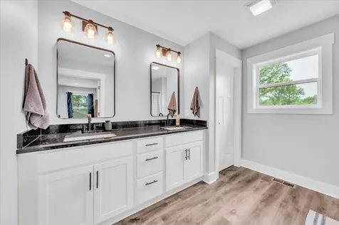 116 Carter Blake Road Tullahoma TN 37388