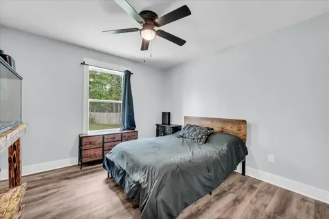 116 Carter Blake Road Tullahoma TN 37388