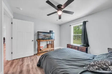 116 Carter Blake Road Tullahoma TN 37388