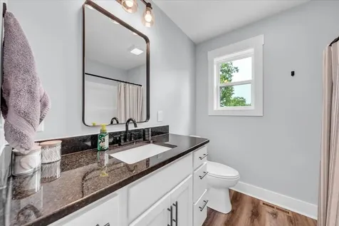 116 Carter Blake Road Tullahoma TN 37388