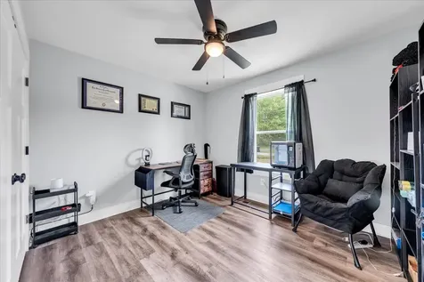 116 Carter Blake Road Tullahoma TN 37388