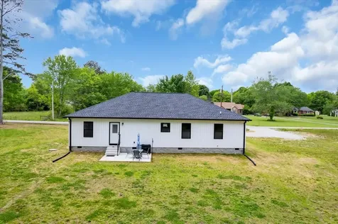 116 Carter Blake Road Tullahoma TN 37388