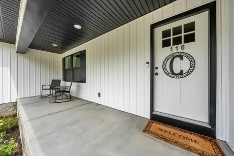 116 Carter Blake Road Tullahoma TN 37388