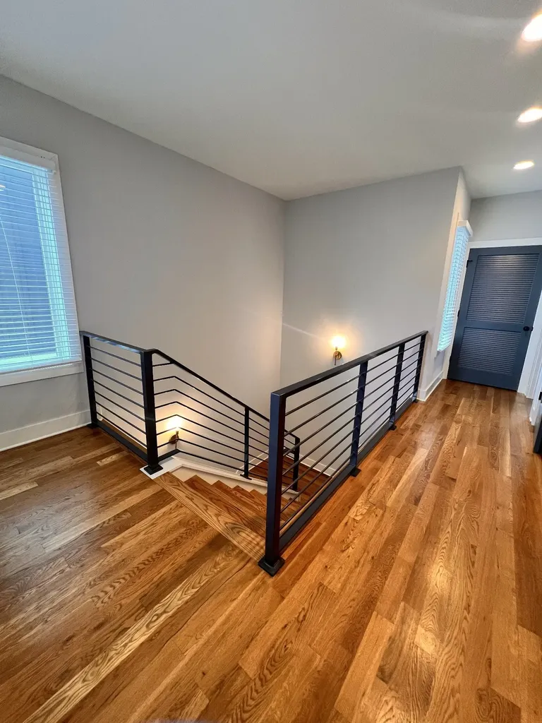 709 28th Ave, N Nashville TN 37208