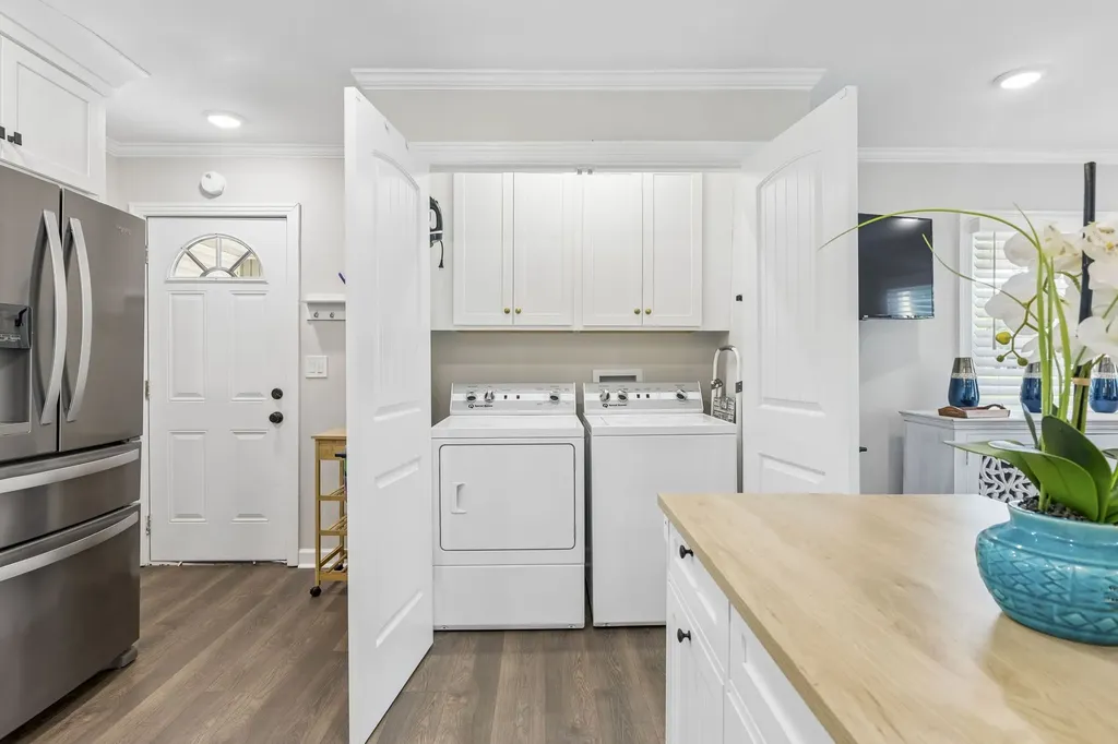 715 Lynn Street Murfreesboro TN 37129