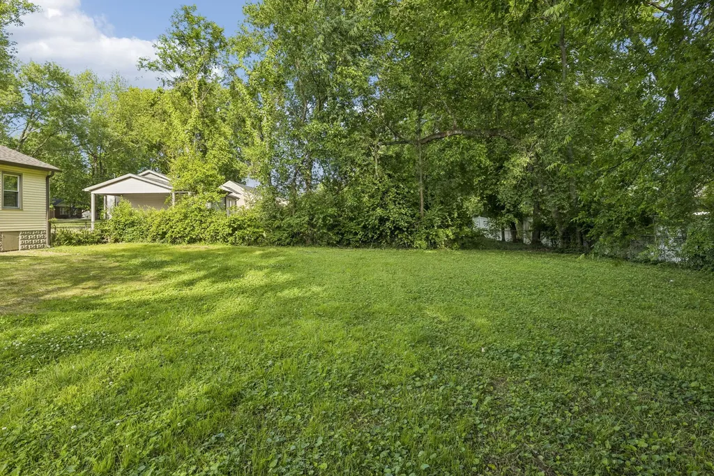 715 Lynn Street Murfreesboro TN 37129