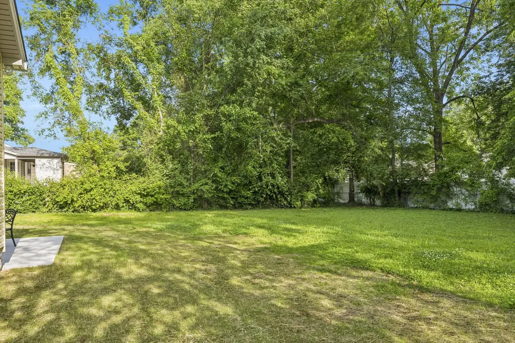 715 Lynn Street Murfreesboro TN 37129