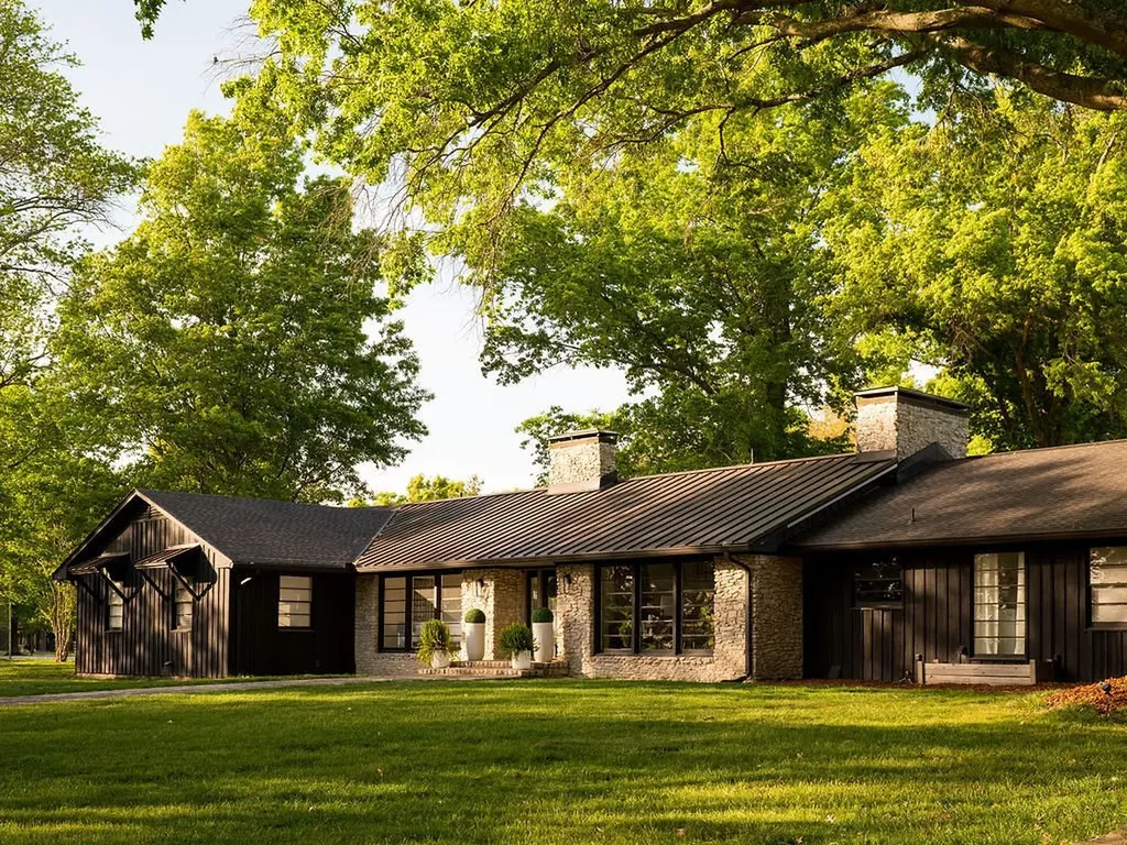 2311 Darks Mill Road Columbia TN 38401