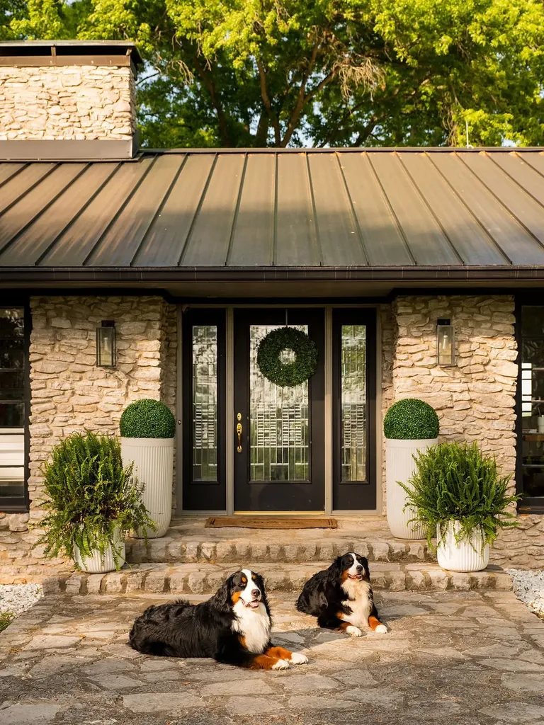 2311 Darks Mill Road Columbia TN 38401