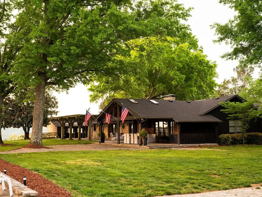 2311 Darks Mill Road Columbia TN 38401