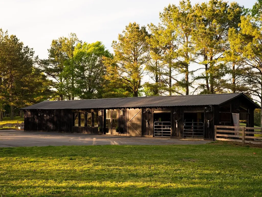 2311 Darks Mill Road Columbia TN 38401