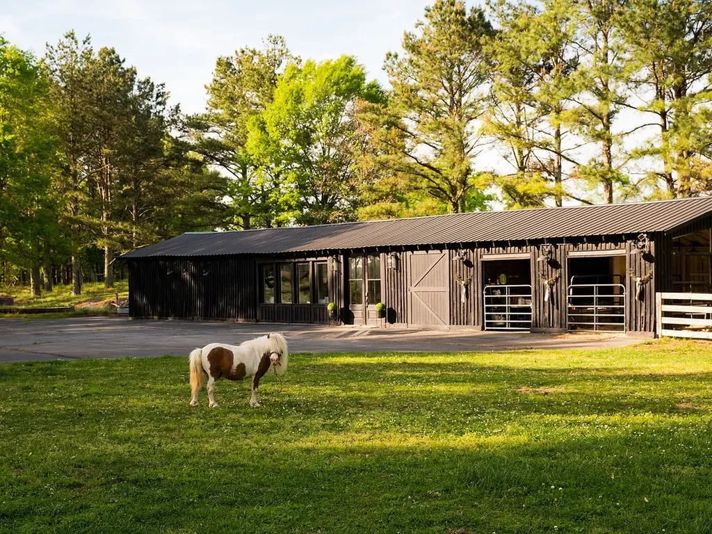 2311 Darks Mill Road Columbia TN 38401