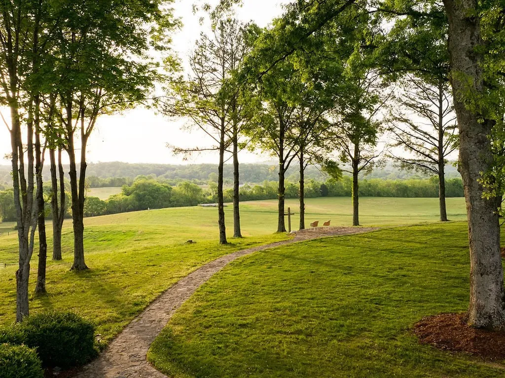 2311 Darks Mill Road Columbia TN 38401