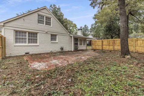 3189 Highland Park Place Memphis TN 38111