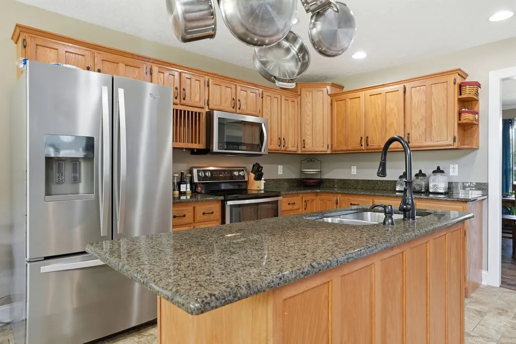 280 Switchboard Road Portland TN 37148