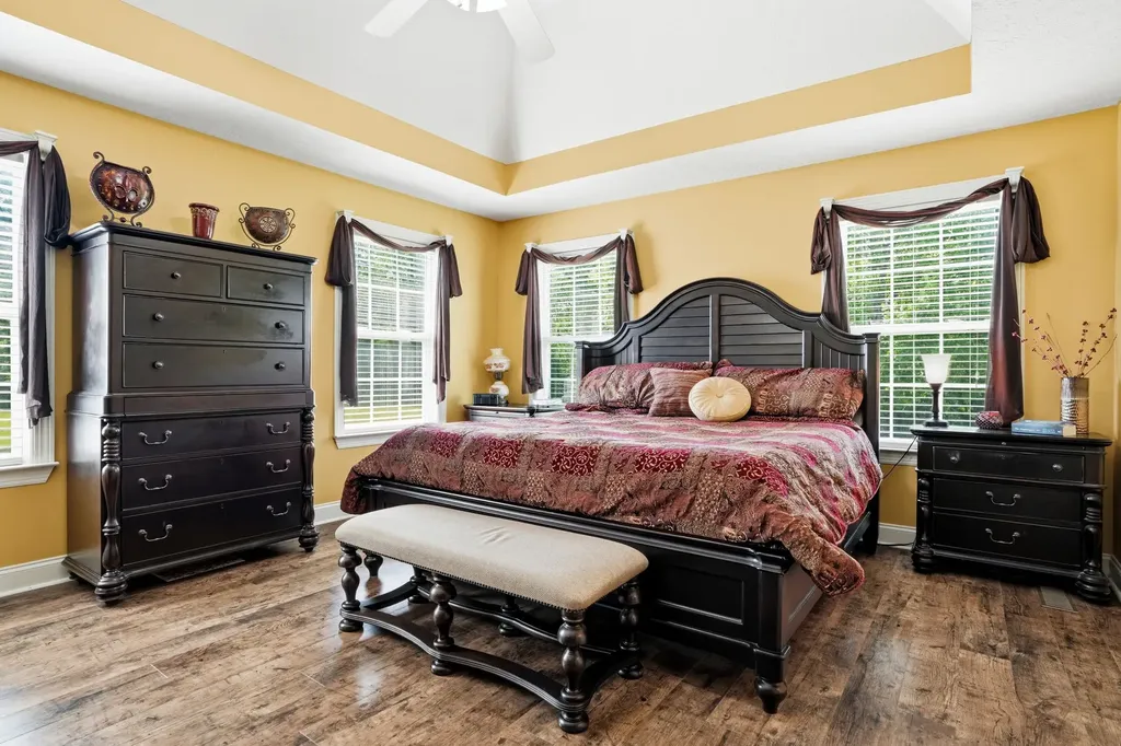280 Switchboard Road Portland TN 37148