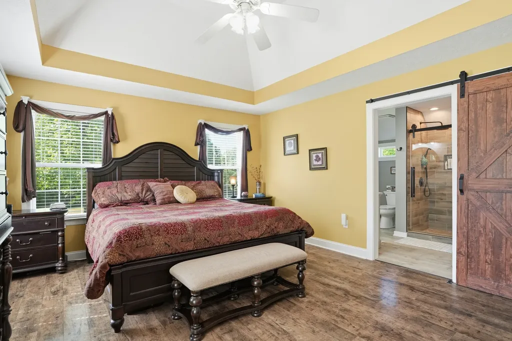 280 Switchboard Road Portland TN 37148