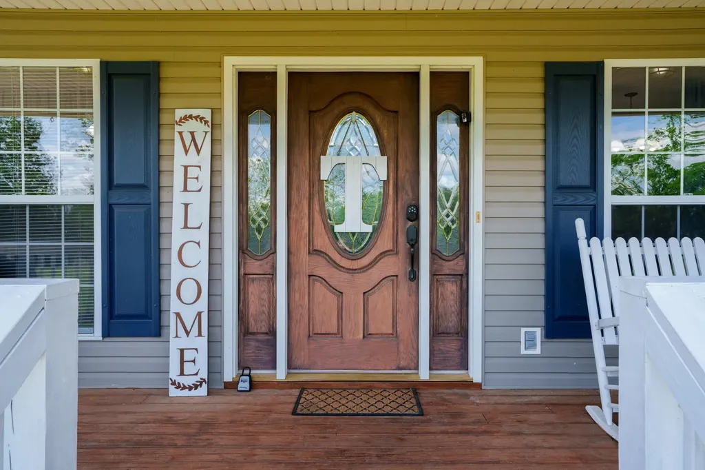 280 Switchboard Road Portland TN 37148