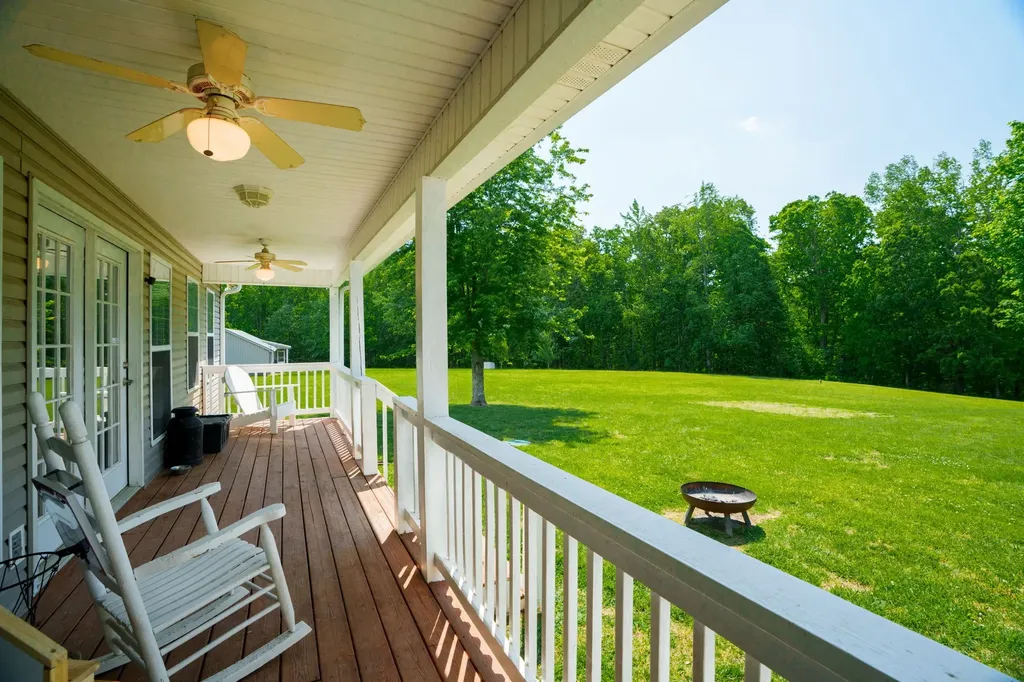 280 Switchboard Road Portland TN 37148