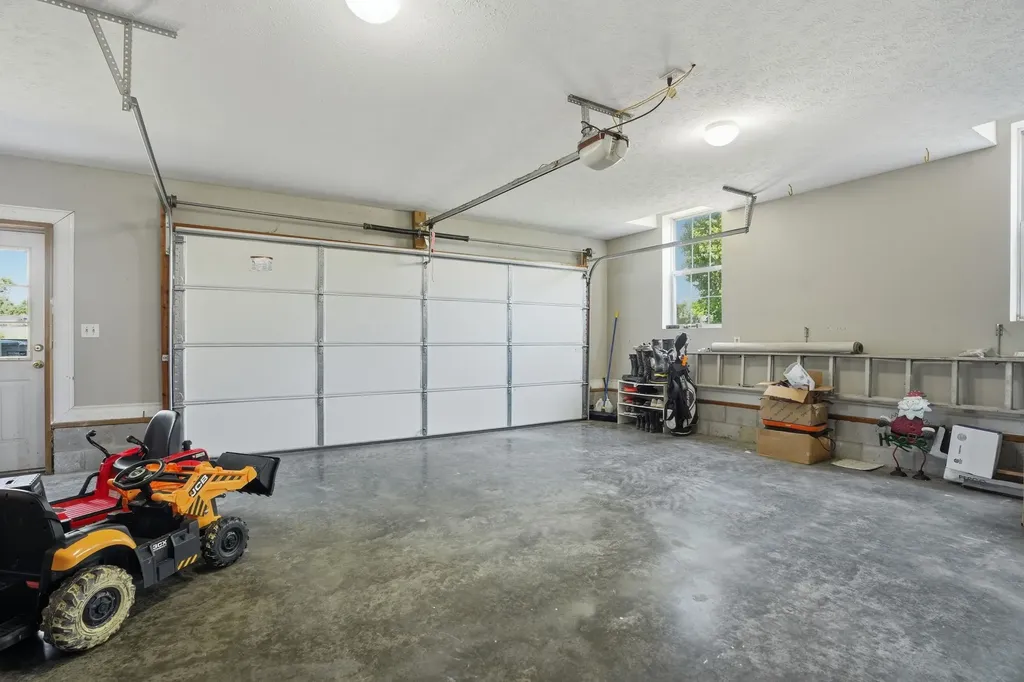 280 Switchboard Road Portland TN 37148