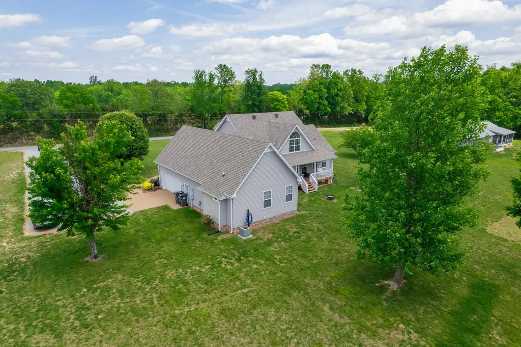 280 Switchboard Road Portland TN 37148