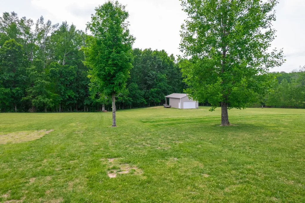 280 Switchboard Road Portland TN 37148