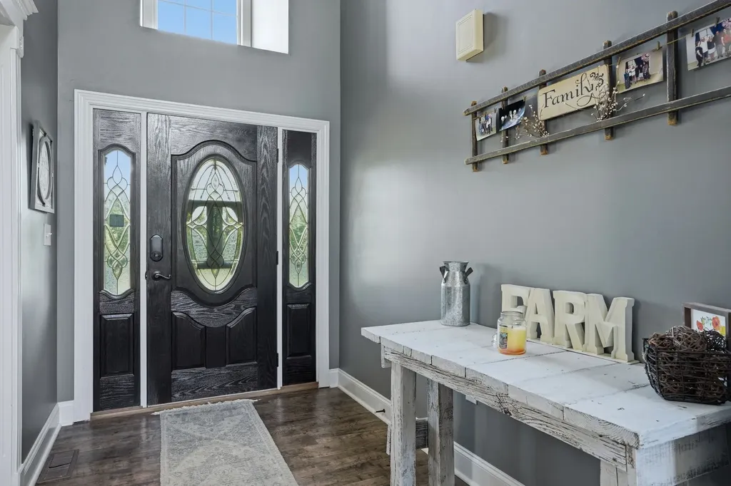 280 Switchboard Road Portland TN 37148