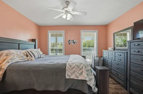 280 Switchboard Road Portland TN 37148