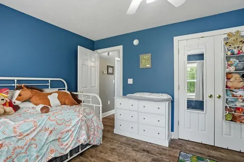 280 Switchboard Road Portland TN 37148