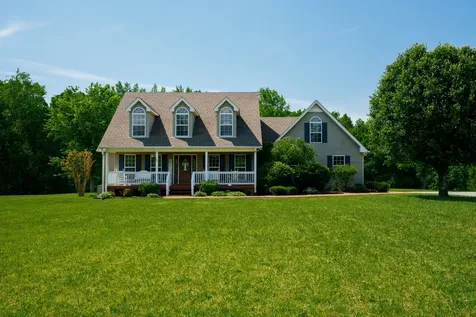 280 Switchboard Road Portland TN 37148