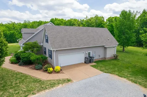 280 Switchboard Road Portland TN 37148