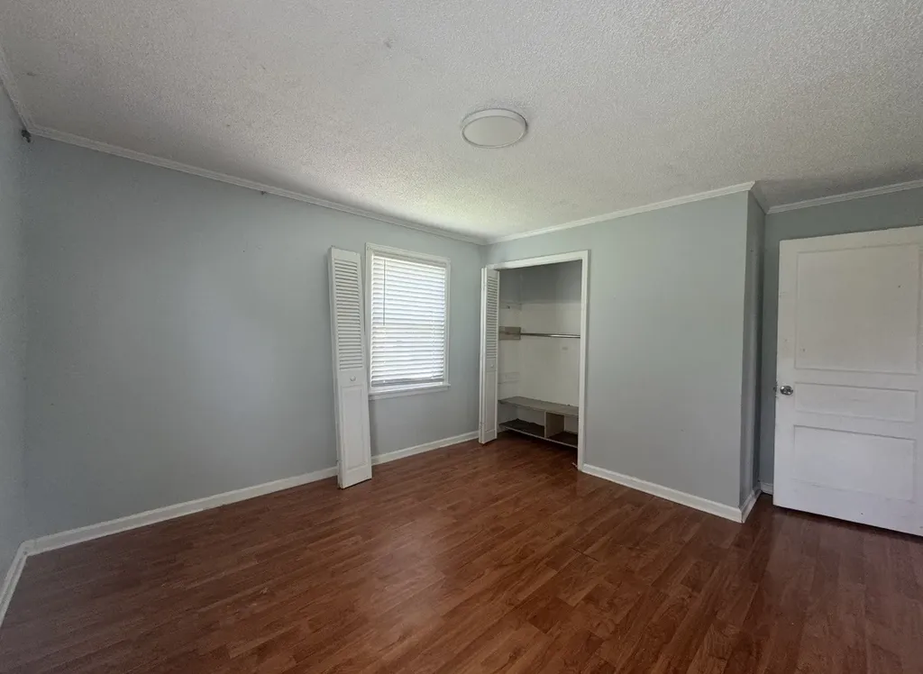 1119 Nashville Highway Columbia TN 38401
