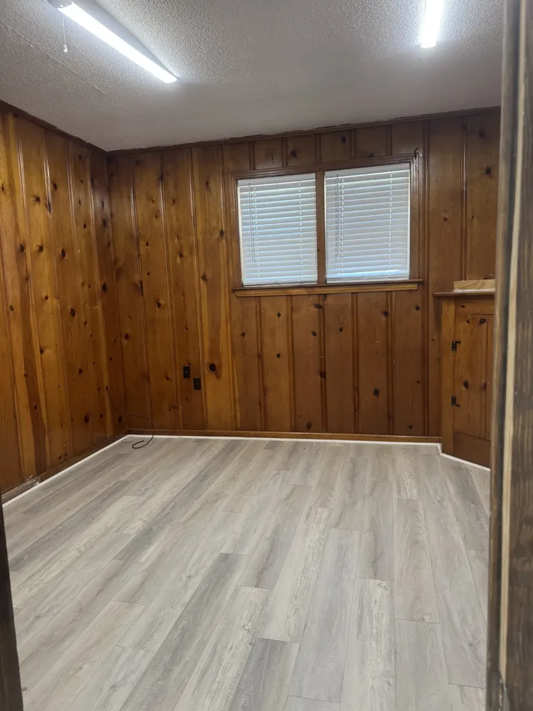 1119 Nashville Highway Columbia TN 38401