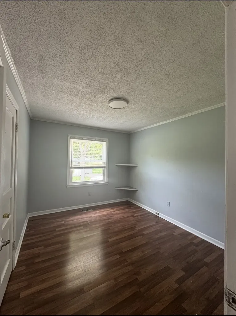 1119 Nashville Highway Columbia TN 38401